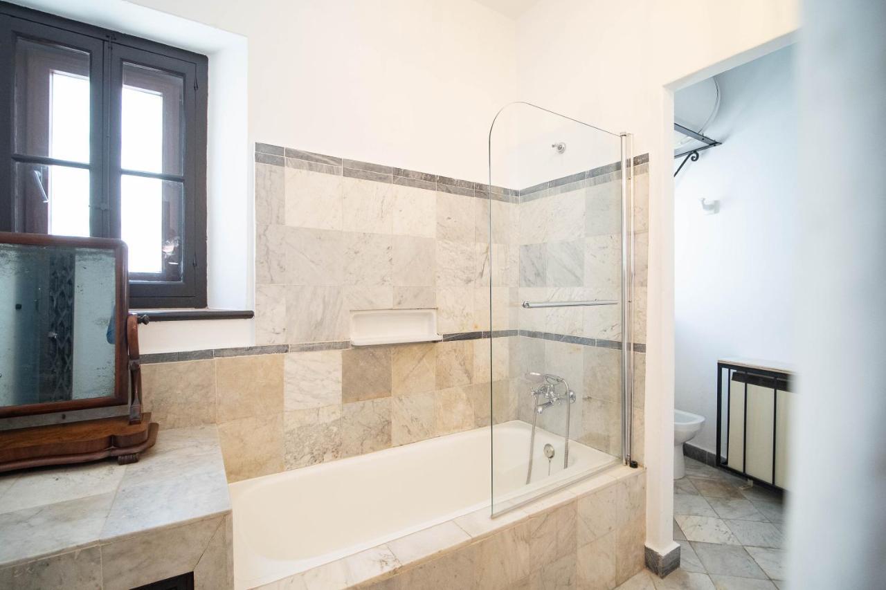 La Casa 1832 Boutique Bed & Breakfast Sanlucar de Barrameda Ngoại thất bức ảnh